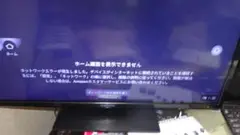 Item thumbnail for item e3f6772d-f672-42af-834a-b0149367dd18