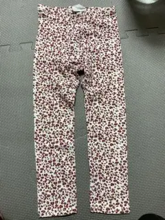 Item thumbnail for item c9138ba4-3fb9-4cae-945d-49aa81c1f1cf