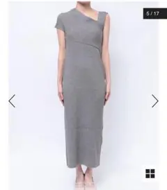 Item thumbnail for item 72a83b5a-4e55-4531-a8fa-bc7c0cdb0135