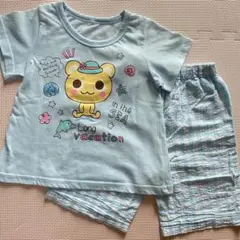 100cm・パジャマ