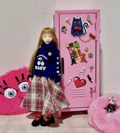 Item thumbnail for item bbebbc61-505f-4212-8f9d-b43013975144