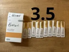 Item thumbnail for item 41c07a06-6f2e-46db-b1f4-f22049c69287