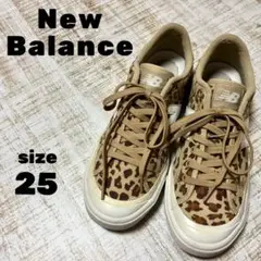 New Balance NB PROCT メンズ シューズ 25cm