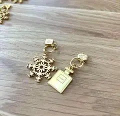 Item thumbnail for item 6a128818-c2d5-4317-8c9b-70df8e82cd19