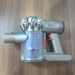 【ジャンク品】ダイソン DC61 掃除機 dyson コードレス