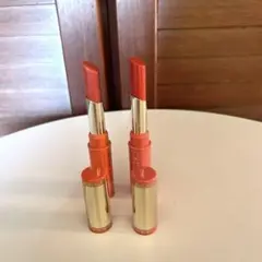 Item thumbnail for item 78243219-7354-4683-b293-b9af7d293055