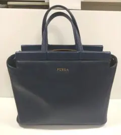 FURLA フルラ ショルダーバッグ