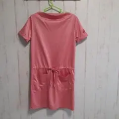 Item thumbnail for item 72c2cd8e-3ff9-4060-966a-fe1c9780f19b