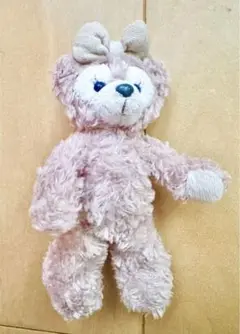 シェリーメイ　ぬいぐるみ
