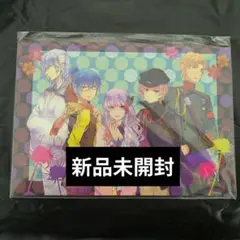 2025年最新】月影の鎖 小冊子の人気アイテム - メルカリ
