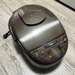 2025年最新】RZ-A10KSMの人気アイテム - メルカリ
