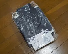 Item thumbnail for item 4986d3eb-3b82-4845-89bc-18d71a809cb6