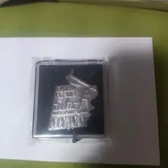 Item thumbnail for item 89cfaa05-cdd0-4ed7-906f-7c1f4b3576c1