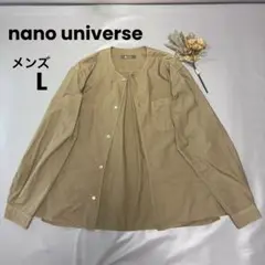 Item thumbnail for item f3beade8-b556-4b30-af08-52c92b5cf98f