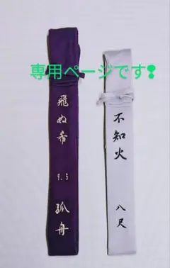 Item thumbnail for item 90e5d91f-0049-4ec9-859f-2bfb5048231b