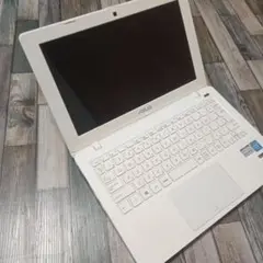 Item thumbnail for item 8d098bf4-38ff-499c-96bb-292fa5a7b473