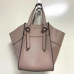 値下げ★2ウェイ ショルダーバッグ