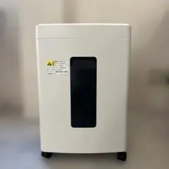 Item thumbnail for item f53f650e-1a31-40c4-8787-c5dcba61d40d