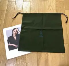 Item thumbnail for item 7f8e7c9f-e5f8-4495-a9b7-f047ddd59288