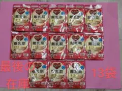 Item thumbnail for item 07f5402e-2451-4fb9-a004-f75f3745fced
