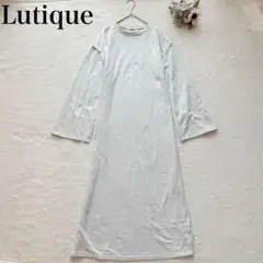 Item thumbnail for item b13f1611-3210-4c16-a0d9-897a65d347ae