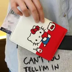 Item thumbnail for item f58fe326-fe18-4f5a-bdc8-c8a12220a93b