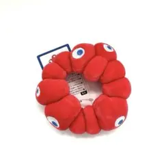 Item thumbnail for item 90d00827-f756-43a0-9def-2504bbb886dc