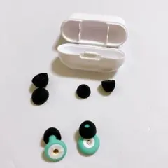 Item thumbnail for item a1cf1949-6880-44b1-9c70-3709262dc16d