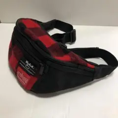Item thumbnail for item 976f1835-7a62-48af-87cd-691748147ad4