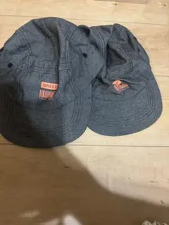 まささん専用