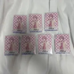 【すとぷり/さとみくん】ヴァイスシュヴァルツ