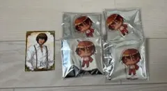 Item thumbnail for item 4a085146-246b-401b-bd3b-fb29305564dd