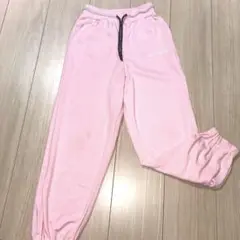 Summer SALE中❗️キッズ スポーティーズボン140