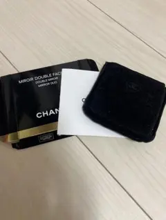 Item thumbnail for item b7834487-8e75-46ae-9897-ef7531794822