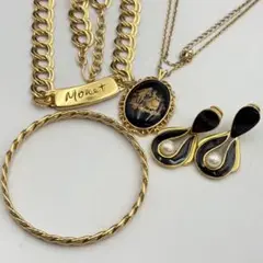 Item thumbnail for item ef9ef20c-f8b0-4d3e-80b5-58dd19de1865