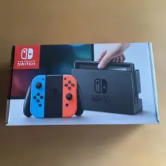 Item thumbnail for item f407cfd9-64ca-4631-a79f-273d76f8ac1a