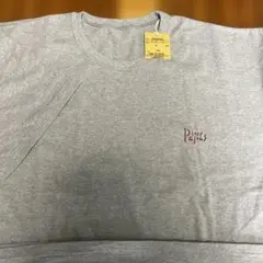 ［即購入可］パパスTシャツ　LL