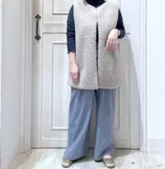 Item thumbnail for item 952f75b0-8e23-4ac2-9515-2bea26351aee