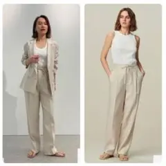uncrave セットアップ 3点セット