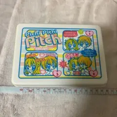 Item thumbnail for item bb02b5de-3df3-433f-a535-65854acf4d4a