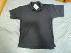 Polo by Ralph Lauren