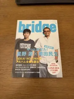 Item thumbnail for item 3f4b8fb2-00a8-46ed-9966-56fb19b186d8