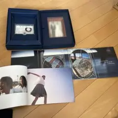 世界の中心で、愛をさけぶ　DVDセット