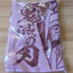 Item thumbnail for item d15cf95f-b913-4b30-8e40-077ca2494a7b