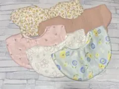 ハンドメイドスタイセット