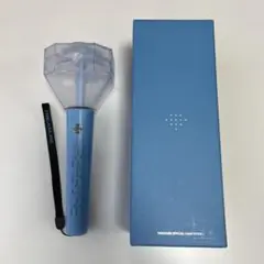 TREASURE treasure ペンライト