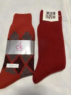 Item thumbnail for item 7bb90e31-eb1c-4c94-9959-989c6a3977c7