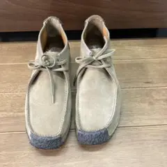 Item thumbnail for item 99c4516b-ff55-4363-82f5-e52dee6b95c7