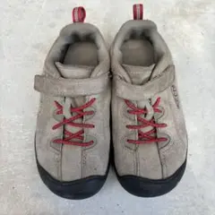 Item thumbnail for item 3371b203-93ee-4c44-896a-0868879e1903