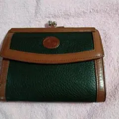 2025年最新】DOONEY&BOURKE 折り財布の人気アイテム - メルカリ